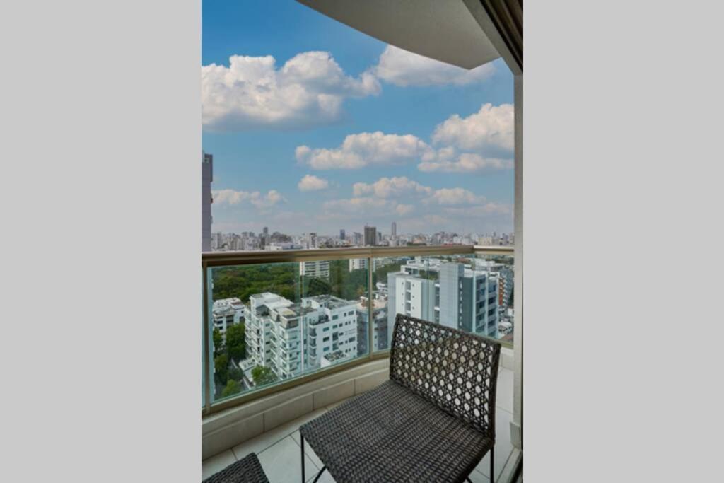 Escape Apartments, Balcony, Pool, Gym & Spa In La Julia Санто Доминго Екстериор снимка